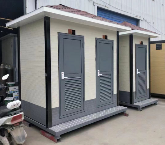 西安移動廁所定制 西安移動廁所定制